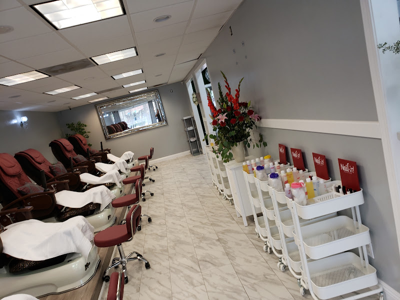 Nail-it! LLC 3
