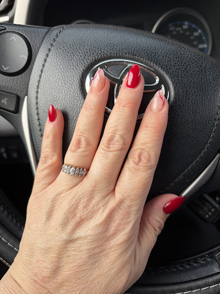 Nail-it! LLC 4