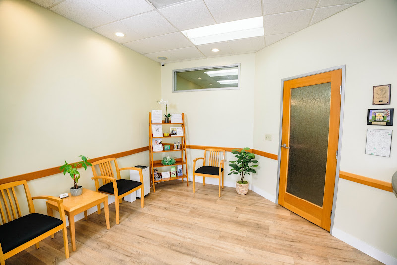 Spring Valley Dental Care 2