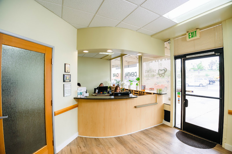 Spring Valley Dental Care 4