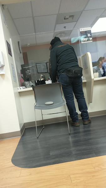 Spring Valley Dental 1