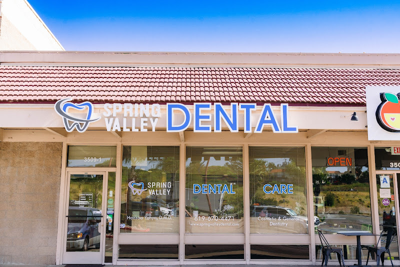 Dr. Vicente G. Casibang, DDS