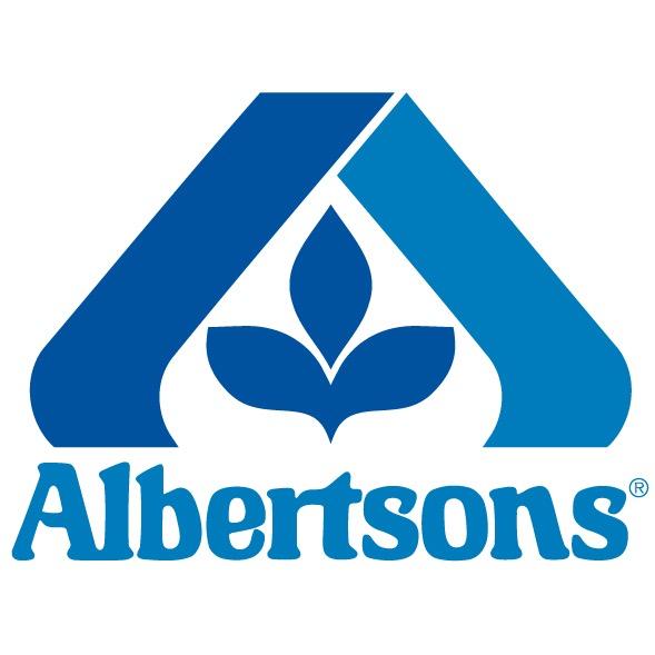 Albertsons Pharmacy 4
