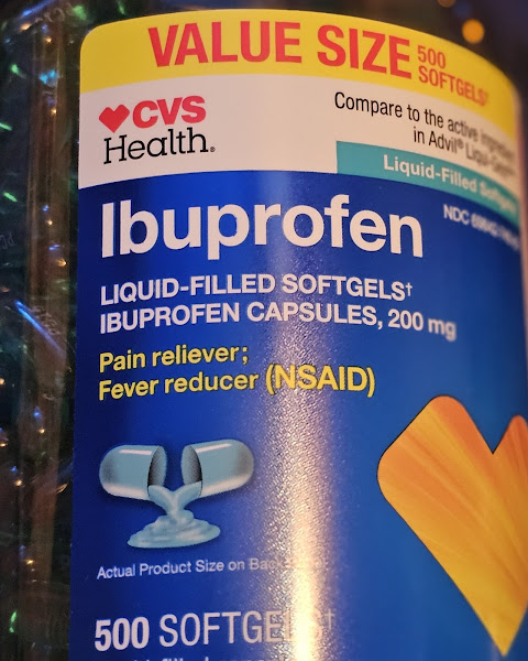 CVS 4