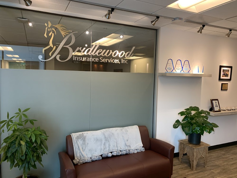 Bridlewood Insurance 3
