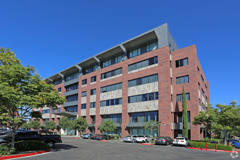 Bridlewood Insurance 4