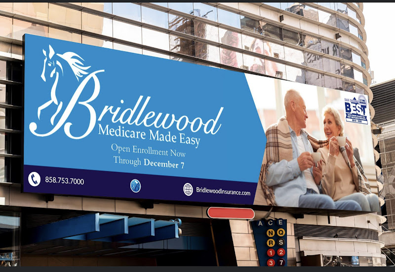 Bridlewood Insurance 5