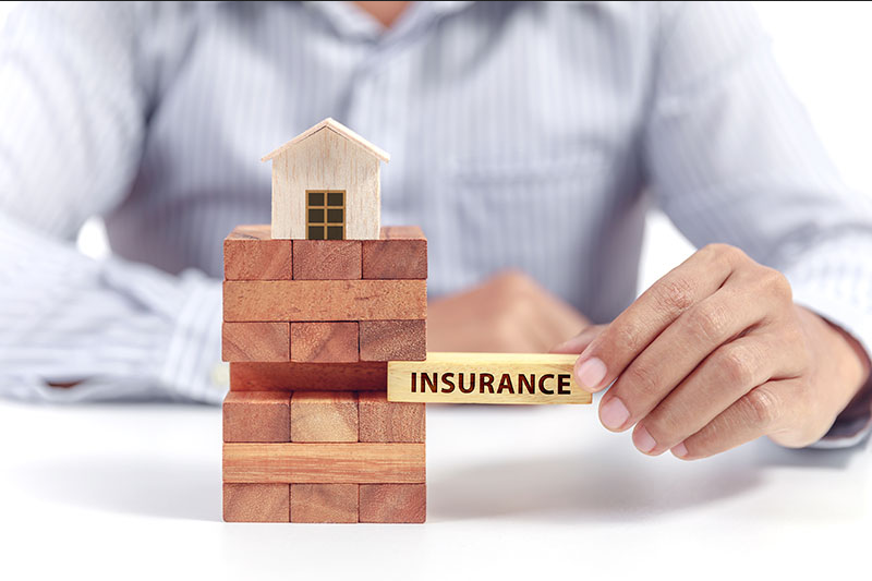 Farmers Insurance - Linh Nguyenle 4