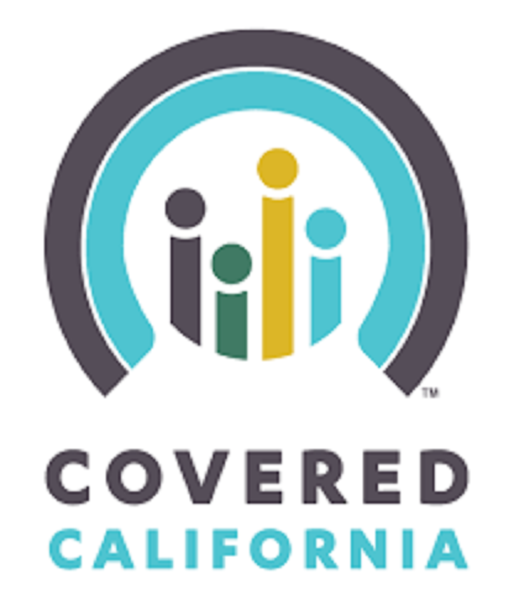 Covered California Certified Agent - Thanh Dang Insurance Agency, LLC