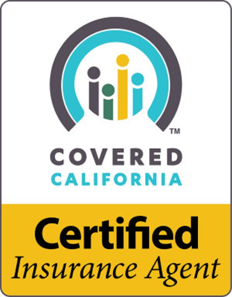 Covered California Certified Agent - Thanh Dang Insurance Agency, LLC 2