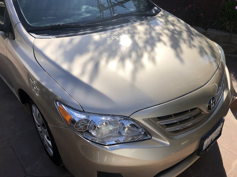 F & H Auto Repair & Transmission 3