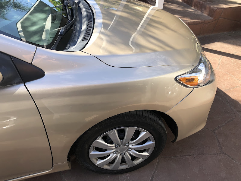 F & H Auto Repair & Transmission 4