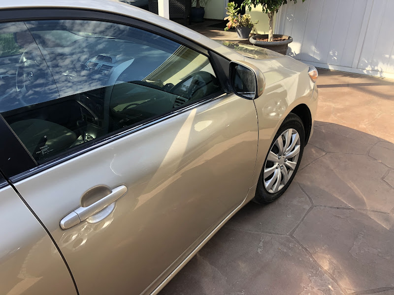 F & H Auto Repair & Transmission 5