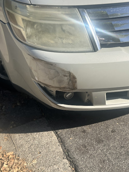 Jamacha Boulevard Auto Repairs 3
