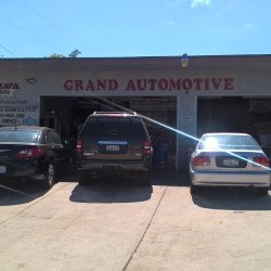 Valley Auto Repair 4