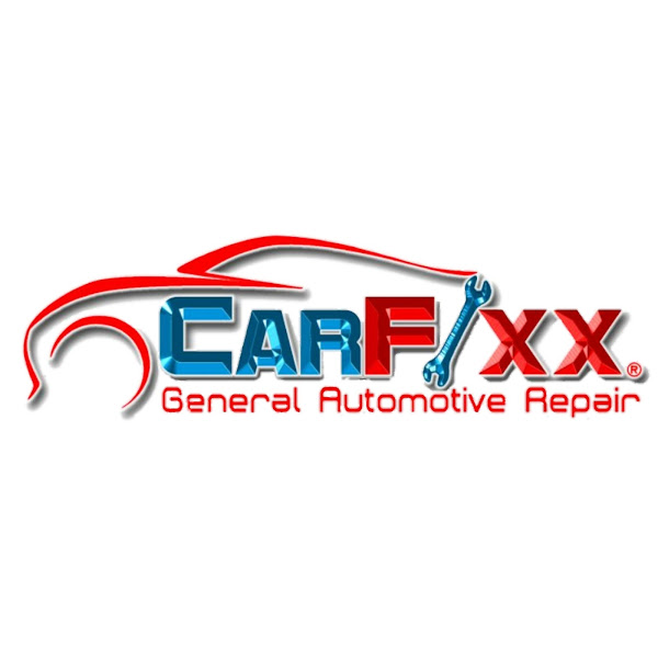 Carfix General Auto Repair 3