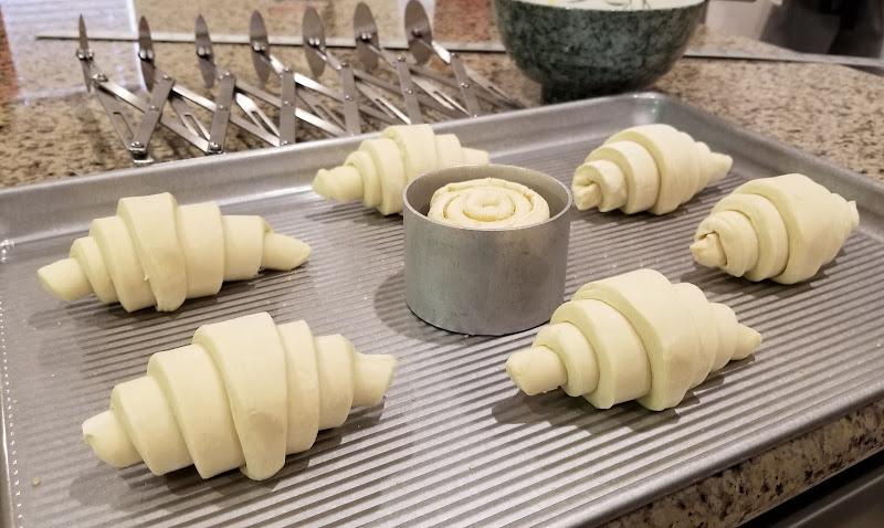 Diego Desserts, Inc 3