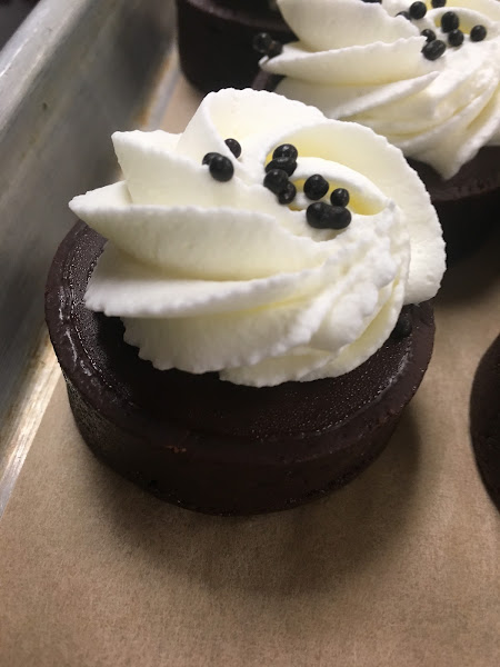 Diego Desserts, Inc 4