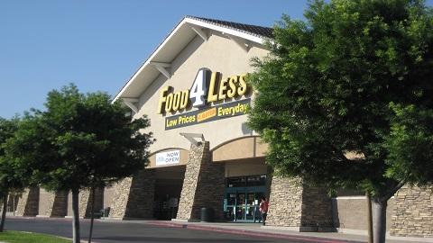 Food 4 Less 3