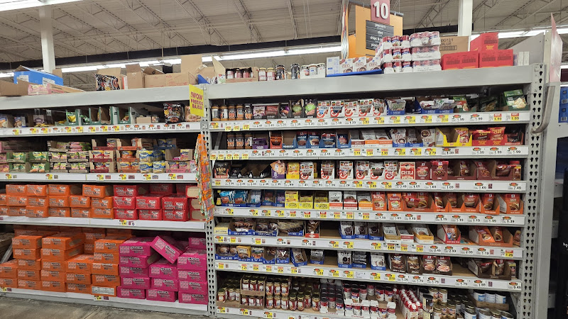 Food 4 Less 5