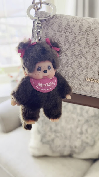 Miniso 2