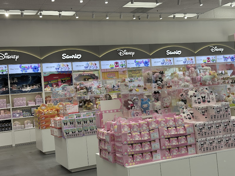 Miniso 3