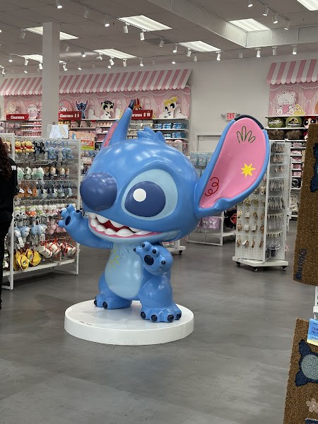 Miniso 4