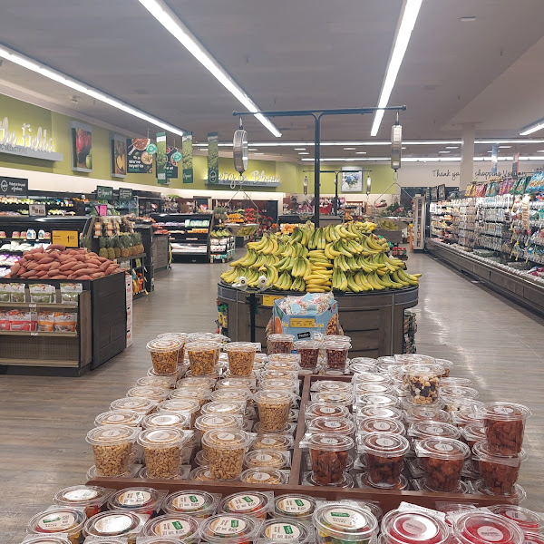 Vons 2
