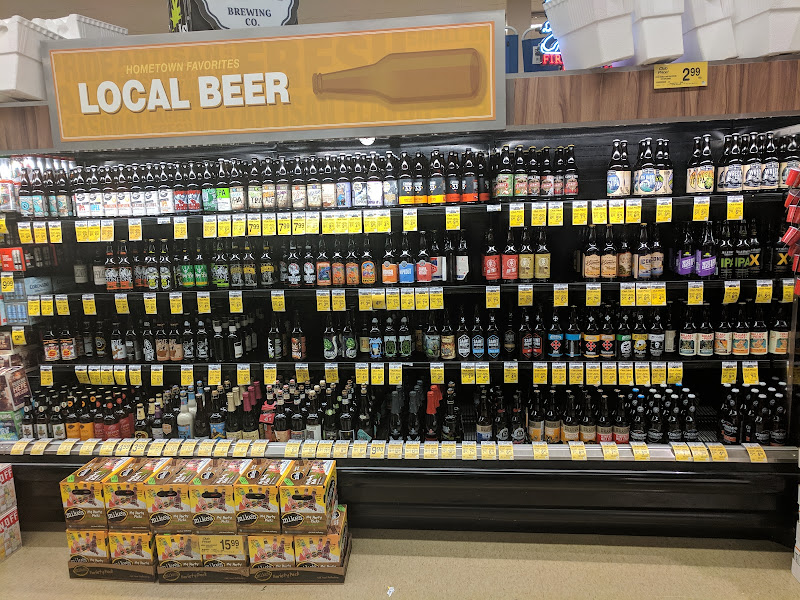 Vons 4