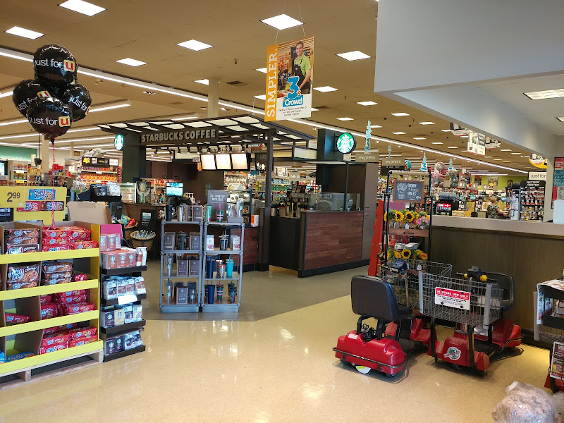 Vons 5