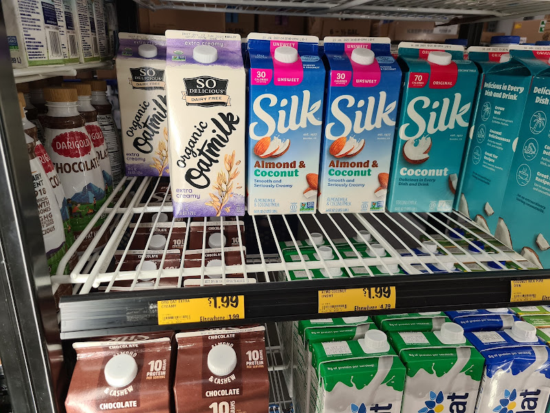 Grocery Outlet 4