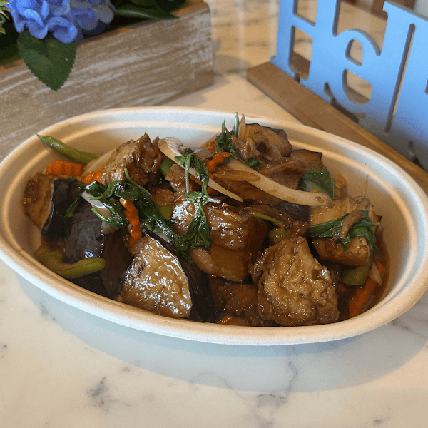 Gen Thai Street Food 3
