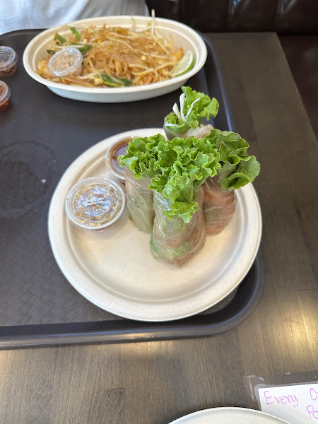 Gen Thai Street Food 4