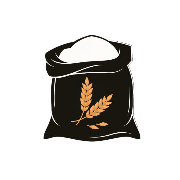 Rice Pantry 2