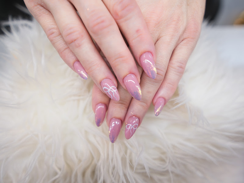 Polish Nails Spa LLC Santee 3