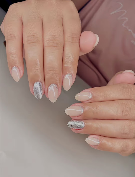 Lavie Nails & Spa (10% OFF Coupon Code) 2
