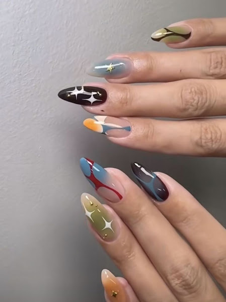Lavie Nails & Spa (10% OFF Coupon Code) 3