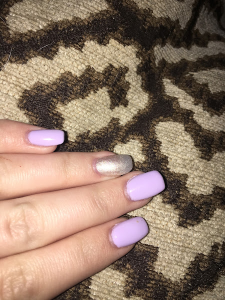 Mimi's Nails 3