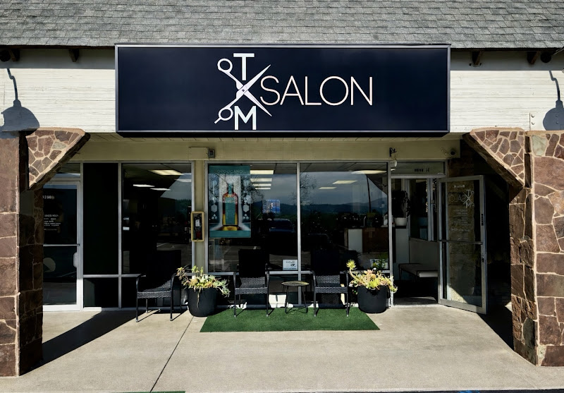 TM Salon 3