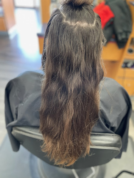 Fantastic Sams Cut & Color 2