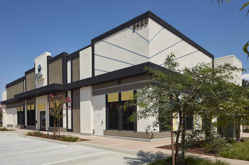 Santee Signature Dental 2