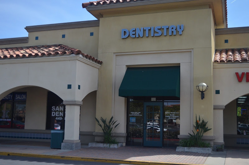 Santee Dental Group