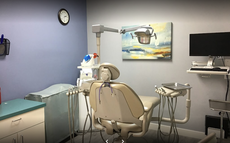 Santee Dental Group 2
