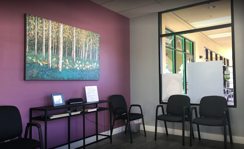 Santee Dental Group 3