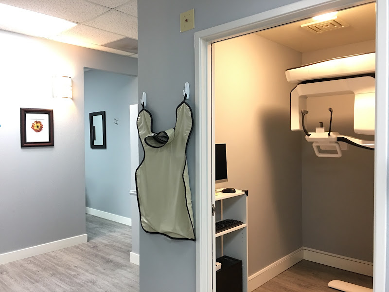 Santee Dental Group 4
