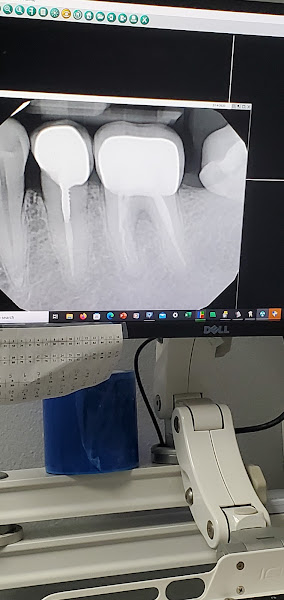 Santee Dental Group 5