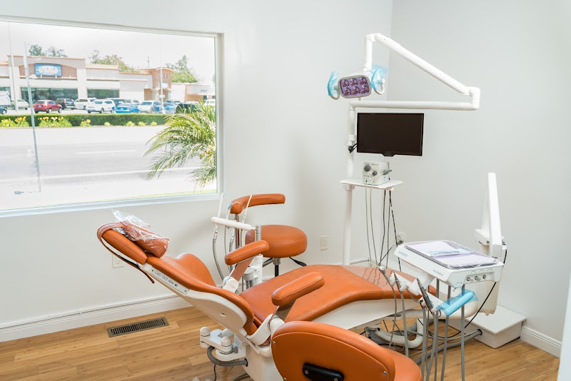 Santee Dental Care 2