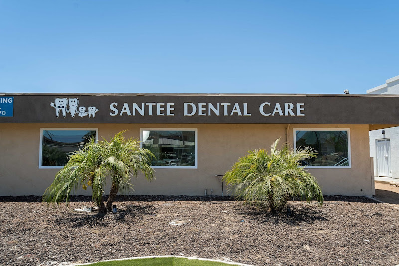 Santee Dental Care 3