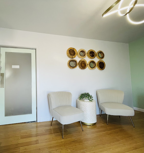 Santee Dental Care 5