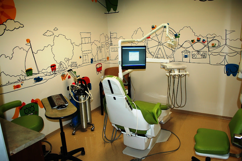 Santee Town Center Dental Group 2
